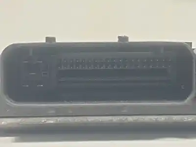 Second-hand car spare part ecu engine control for seat leon (1p1) bse oem iam references 06a906033ff   Second-hand car spare part ecu engine control for seat leon (1p1) bse oem iam references 06a906033ff