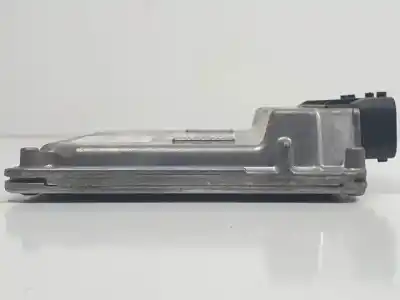 Second-hand car spare part ecu engine control for seat leon (1p1) bse oem iam references 06a906033ff   Second-hand car spare part ecu engine control for seat leon (1p1) bse oem iam references 06a906033ff