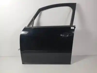 Tweedehands auto-onderdeel linker voordeur voor audi a2 (8z) amf/bhc oem iam-referenties 