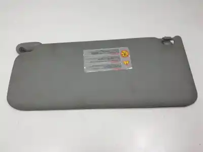 Автозапчастина б/у правильний натір для renault scenic i (ja...) f9q731 посилання на oem iam   