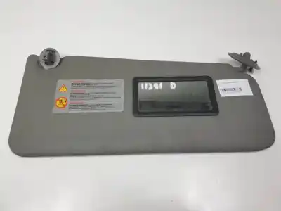 Автозапчасти б/у правая зона за renault scenic i (ja...) f9q731 ссылки oem iam 