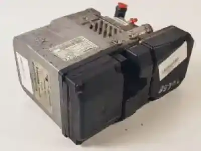 Tweedehands auto-onderdeel verwarmingsmotor voor mitsubishi montero sport (k90) 6g72 oem iam-referenties 66724a