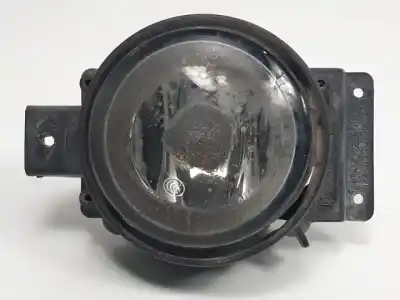Gebrauchtes Autoersatzteil NEBELSCHEINWERFER LINKS zum FORD TRANSIT CAJA CERRADA ´06  OEM-IAM-Referenzen 2N1115201AB  