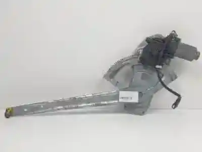 Tweedehands auto-onderdeel regelaar rechts voor ruit voor ford transit caja cerrada ´06 phfa oem iam-referenties 400922b