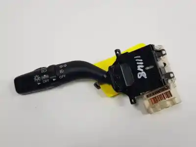 Second-hand car spare part headlights switch for mazda cx-9 (2007 - ... ) ma oem iam references 