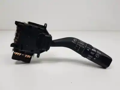 Second-hand car spare part windshiel wiper switch for mazda cx-9 (2007 - ... ) ma oem iam references 