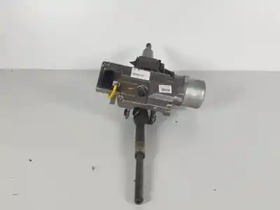 Автозапчастина б/у рульва колонка для opel corsa d z12xep посилання на oem iam 11213105  55701302
