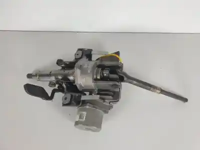 Автозапчастина б/у рульва колонка для opel corsa d z12xep посилання на oem iam 11213105