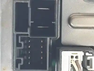 Автозапчастина б/у рульва колонка для opel corsa d z12xep посилання на oem iam 11213105  55701302