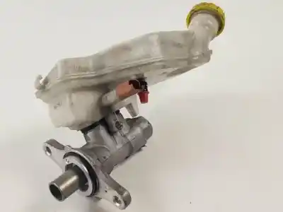 Автозапчасти б/у тормозной насос за citroen c-elysee (dd_) 1.2 vti 72 (ddhmy0) ссылки oem iam 32069745