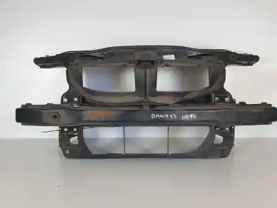 İkinci el araba yedek parçası ön panel için bmw serie 3 coupe (e92) m57n306d5 oem iam referansları   