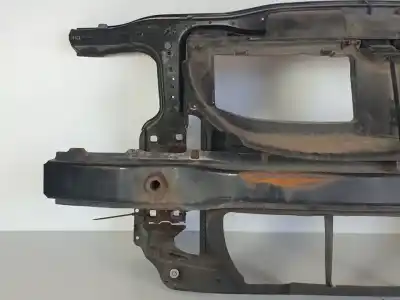 İkinci el araba yedek parçası ön panel için bmw serie 3 coupe (e92) m57n306d5 oem iam referansları   