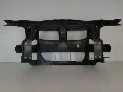 İkinci el araba yedek parçası ön panel için bmw serie 3 coupe (e92) m57n306d5 oem iam referansları   