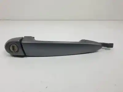 Recambio de automóvil de segunda mano de maneta exterior delantera derecha para bmw serie 3 coupe (e92) m57n306d5 referencias oem iam 