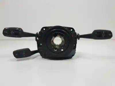 Recambio de automóvil de segunda mano de mando intermitentes para bmw serie 3 coupe (e92) m57n306d5 referencias oem iam lz912190101