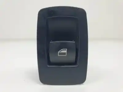 Recambio de automóvil de segunda mano de mando elevalunas delantero derecho para bmw serie 3 coupe (e92) m57n306d5 referencias oem iam 159798002866b