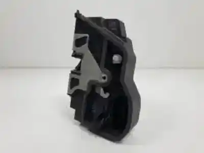 Second-hand car spare part left front door lock for bmw serie 3 coupe (e92) m57n306d5 oem iam references 7167073  