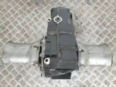Автозапчасти б/у задний дифференциал за audi allroad quattro (4bh) bau ссылки oem iam 01r525053   Автозапчасти б/у задний дифференциал за audi allroad quattro (4bh) bau ссылки oem iam 01r525053