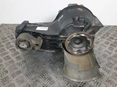 Автозапчасти б/у задний дифференциал за audi allroad quattro (4bh) bau ссылки oem iam 01r525053   Автозапчасти б/у задний дифференциал за audi allroad quattro (4bh) bau ссылки oem iam 01r525053