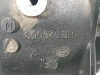 Автозапчасти б/у задний дифференциал за audi allroad quattro (4bh) bau ссылки oem iam 01r525053   Автозапчасти б/у задний дифференциал за audi allroad quattro (4bh) bau ссылки oem iam 01r525053