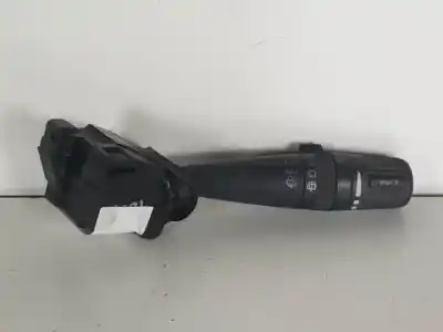 Автозапчасти б/у команда очистки за dodge caliber (pm) bsy/byl ссылки oem iam 214867203