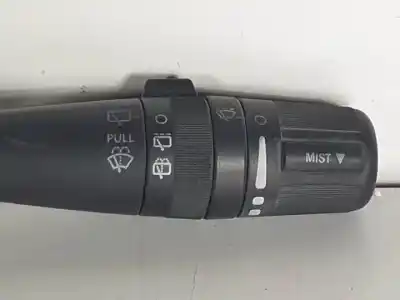 Автозапчасти б/у команда очистки за dodge caliber (pm) bsy/byl ссылки oem iam 214867203  