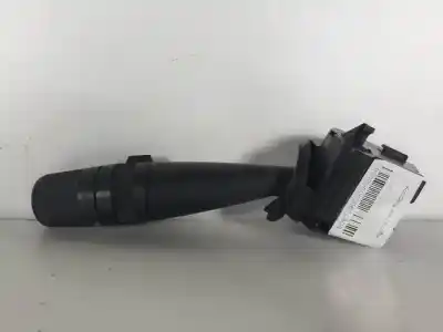 Автозапчасти б/у команда очистки за dodge caliber (pm) bsy/byl ссылки oem iam 214867203  