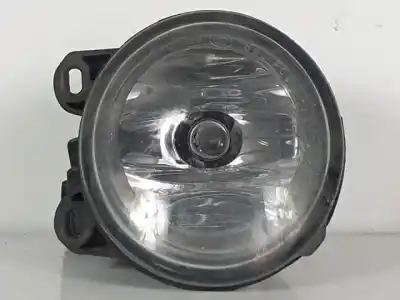 Second-hand car spare part left fog light for bmw x5 (e53) m57n306d4 oem iam references 89202965