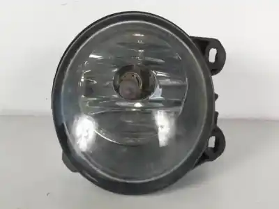 Second-hand car spare part right fog light for bmw x5 (e53) m57n306d4 oem iam references 13101610