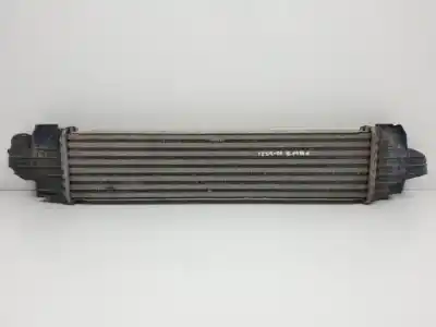 Second-hand car spare part intercooler for ford c-max (cb3) kkda oem iam references 3m5h9l440ae  