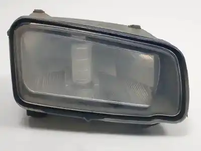 Автозапчастина б/у правий протитуман для ford focus lim. (cb4) kkda посилання на oem iam 7m5115k201ac