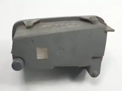 Автозапчасти б/у правая противотуманная фара за ford focus lim. (cb4) kkda ссылки oem iam 7m5115k201ac  