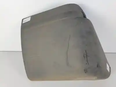 Second-hand car spare part left rear bumper for ford transit combi (ttg) cyrb oem iam references   