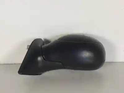 Gebrauchtes Autoersatzteil  zum CITROEN XSARA PICASSO  OEM-IAM-Referenzen 8149NH  