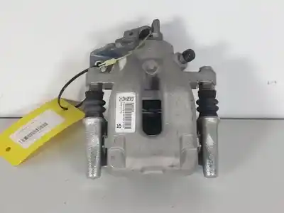 Автозапчастина б/у  для CITROEN C4 BERLINA  Посилання на OEM IAM 32041177PBT  
