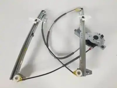 Second-hand car spare part driver left window regulator for citroen xsara break nfu oem iam references 9221h4   Second-hand car spare part driver left window regulator for citroen xsara break nfu oem iam references 9221h4