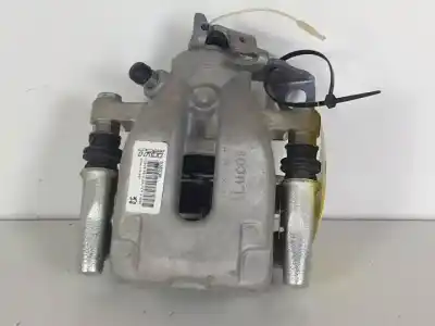 Автозапчастина б/у  для CITROEN C4 BERLINA  Посилання на OEM IAM 32041176PBT  