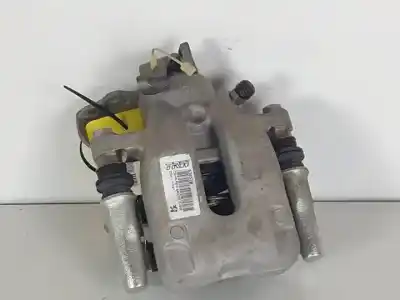 Автозапчастина б/у  для CITROEN C4 BERLINA  Посилання на OEM IAM 32041177PBT  