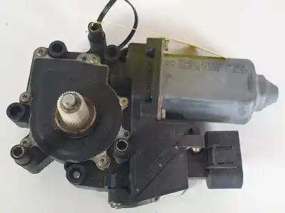 Recambio de automóvil de segunda mano de motor elevalunas delantero izquierdo para audi a4 avant (b5) 1.9 tdi referencias oem iam 114185101 113846113 8d0959801d