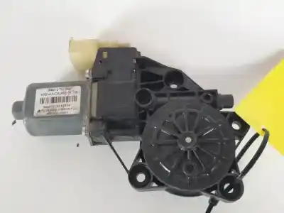 Автозапчасти б/у мотор стекла переднего правого за mini mini (r56) d/9hz ссылки oem iam 2757044  