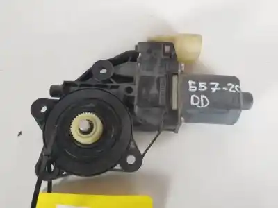 Автозапчасти б/у мотор стекла переднего правого за mini mini (r56) d/9hz ссылки oem iam 2757044
