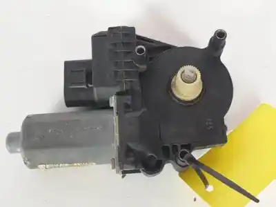 Second-hand car spare part rear right window motor for audi a6 avant (4b5) bdg oem iam references 0130821785