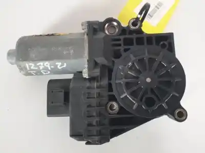 Second-hand car spare part rear right window motor for audi a6 avant (4b5) bdg oem iam references 0130821785  