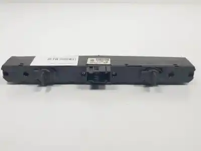 Автозапчасти б/у предупреждение за opel astra gtc z17dth ссылки oem iam 13100105  