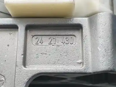 Автозапчасти б/у противоугонное устройство за opel astra gtc z17dth ссылки oem iam n0501881  2421430