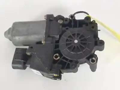 Second-hand car spare part rear right window motor for audi a6 berlina (4b2) aga oem iam references 101144114