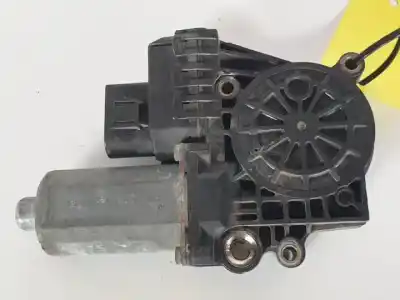 Second-hand car spare part right front window motor for audi a6 avant (4b5) bdg oem iam references 0130821774  102854xxx