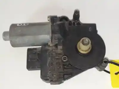 Second-hand car spare part right front window motor for audi a6 avant (4b5) bdg oem iam references 0130821774
