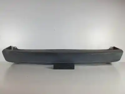 Pezzo di ricambio per auto di seconda mano paraurti posteriore per peugeot 806 rfuxu10j2 riferimenti oem iam 