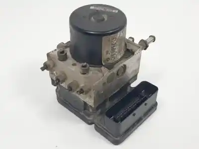 Second-hand car spare part abs for chrysler pt cruiser (pt_) 2.4 oem iam references p05085413aa